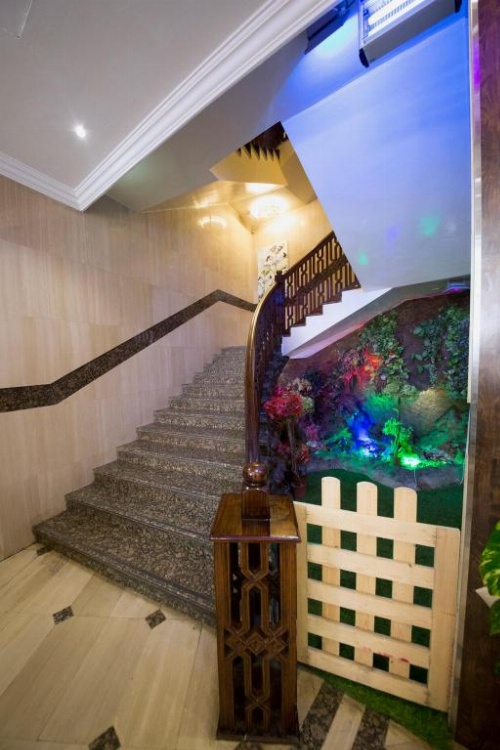 Mariana Hotel image 16