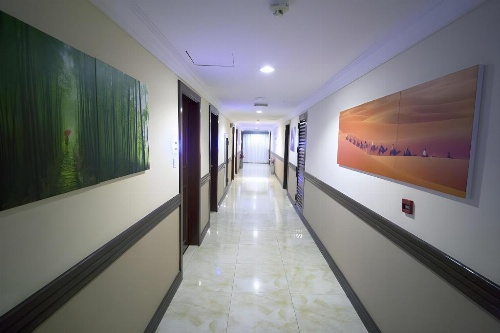 Mariana Hotel image 22