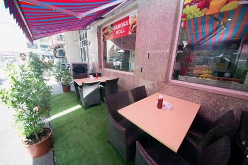 Mariana Hotel image 27