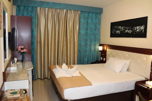 Mariana Hotel image 30