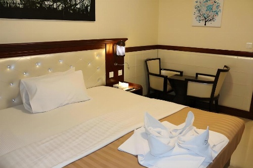 Mariana Hotel image 36