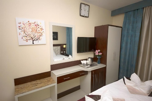 Mariana Hotel image 37