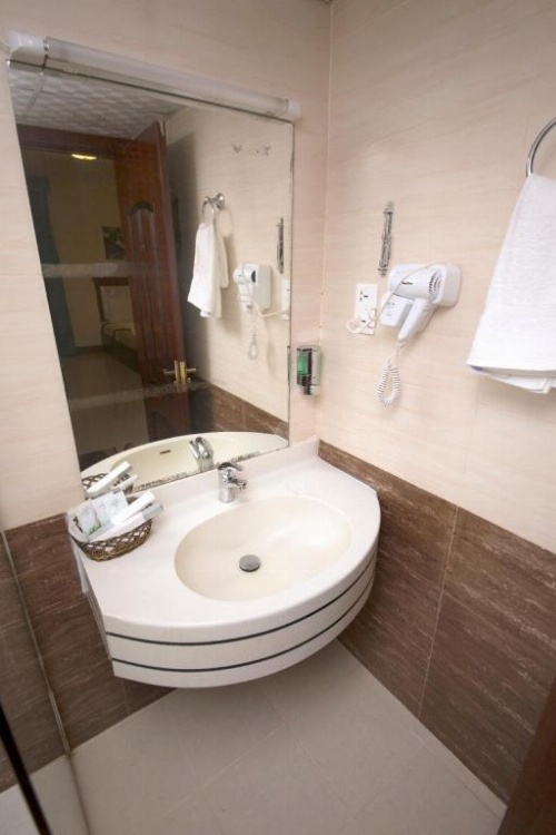 Mariana Hotel image 40