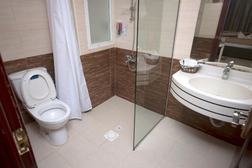 Mariana Hotel image 41