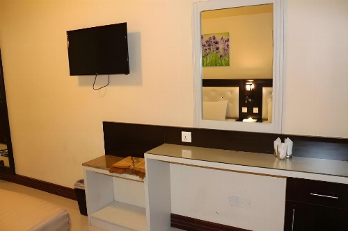 Mariana Hotel image 44