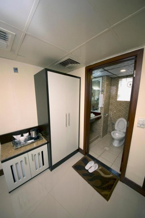 Mariana Hotel image 50