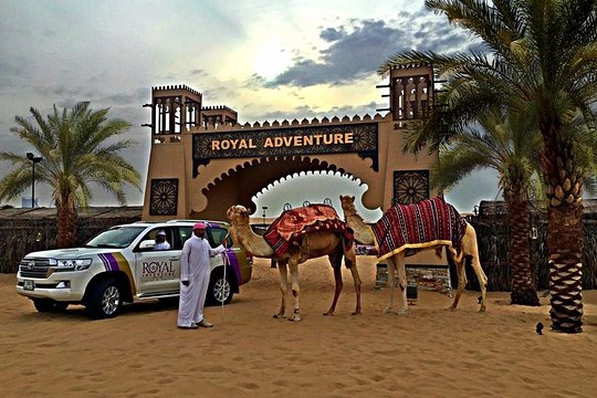 Tour image 1
