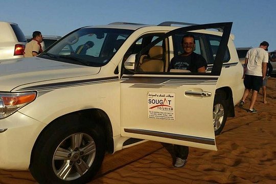 Tour image 6