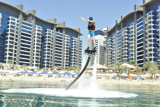 Tour image 1