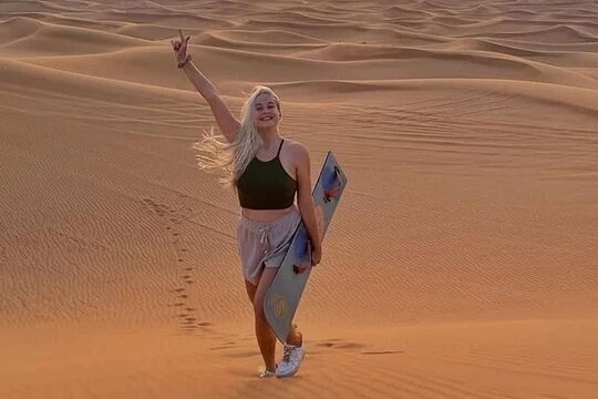 Tour image 1