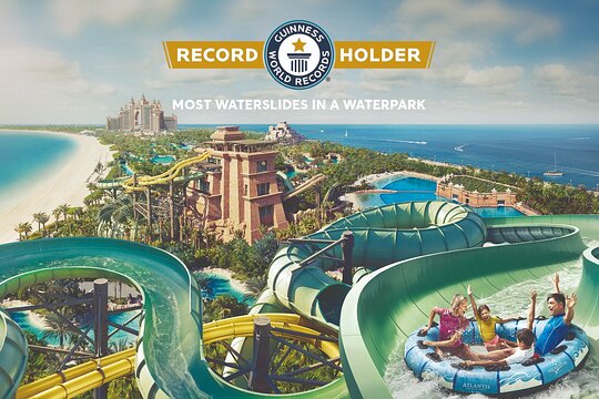 Tour image 1