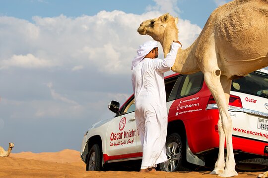 Tour image 1