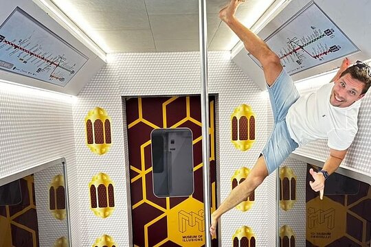 Tour image 7