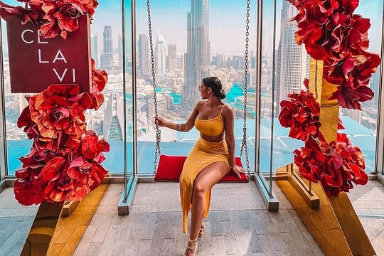 Tour image 8
