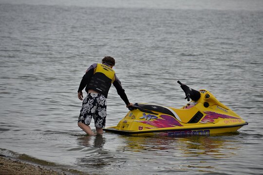 Tour image 5