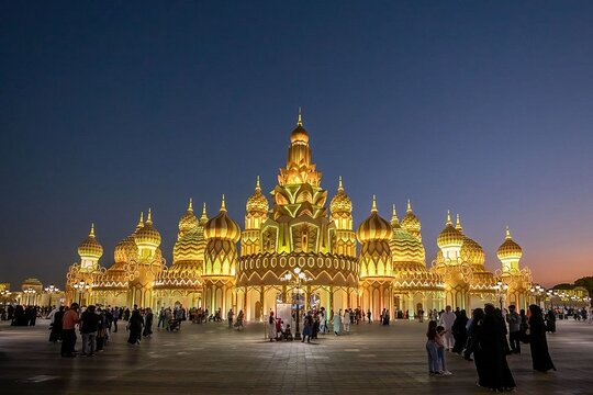 Tour image 2