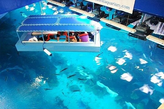 Tour image 7
