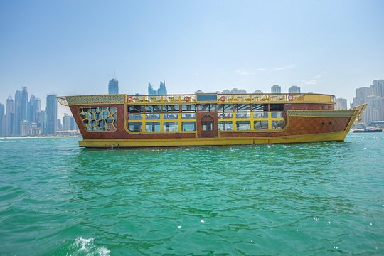 Tour image 1