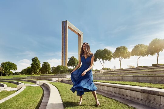 Tour image 2