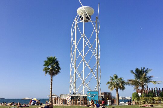 Tour image 2
