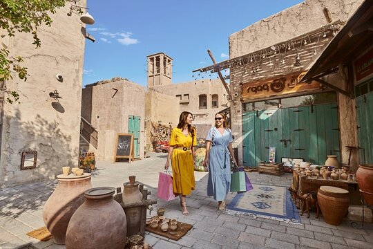 Tour image 1