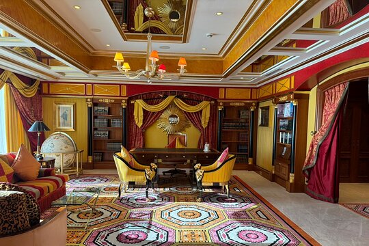 Tour image 12